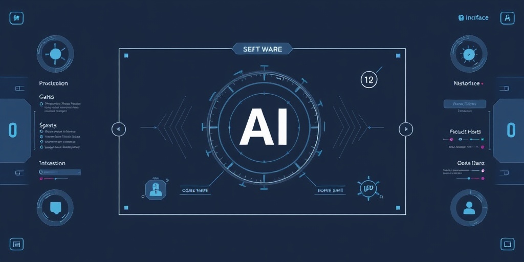 AI Tool