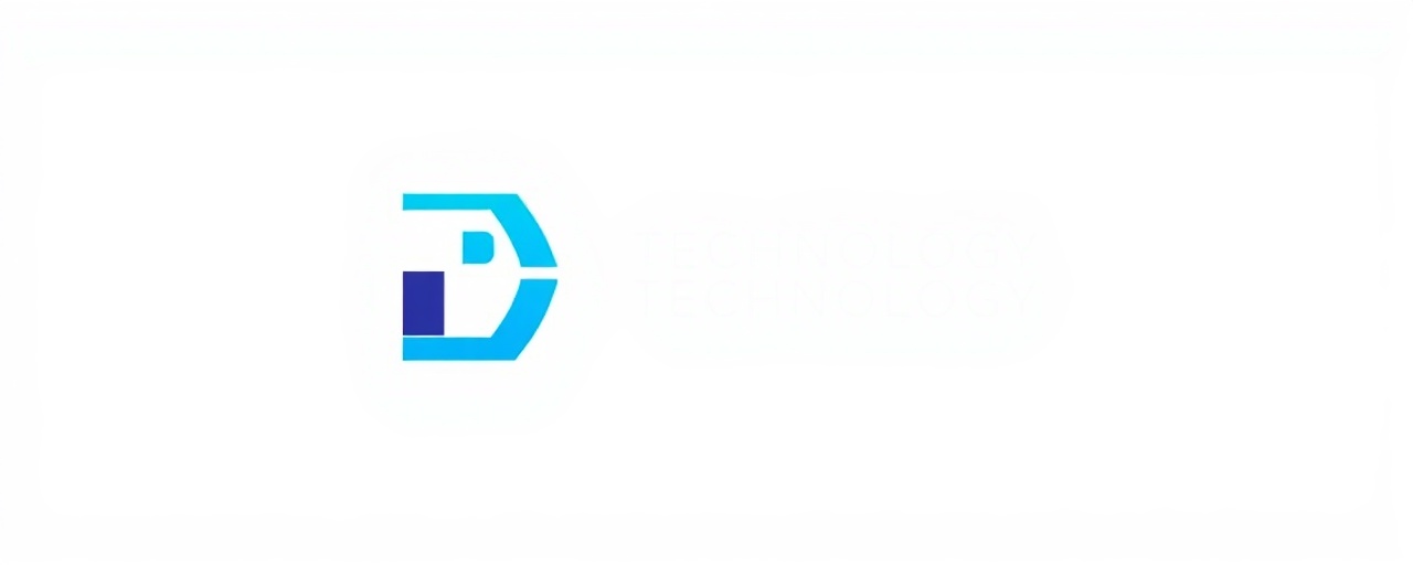 Partner 2