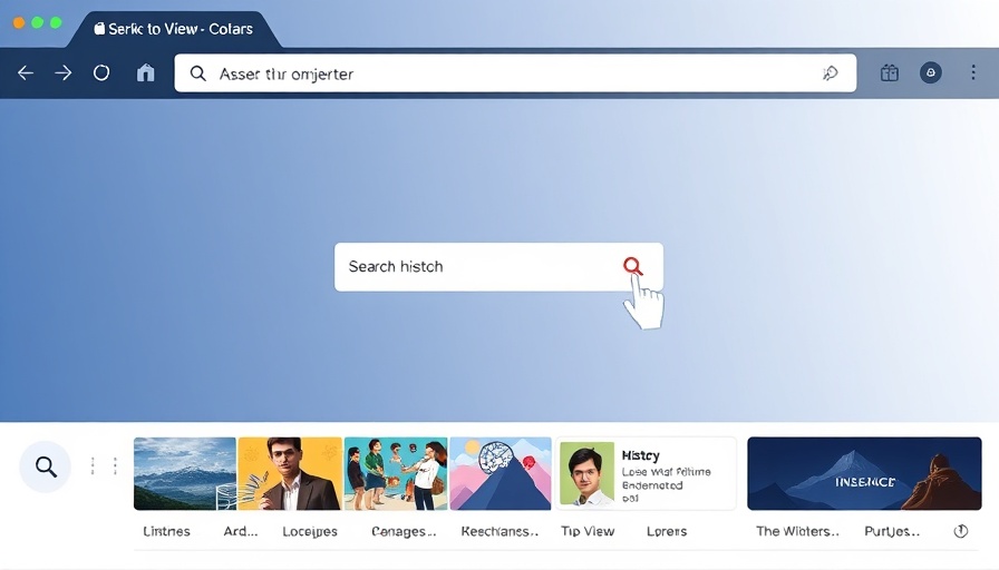 Google Chrome