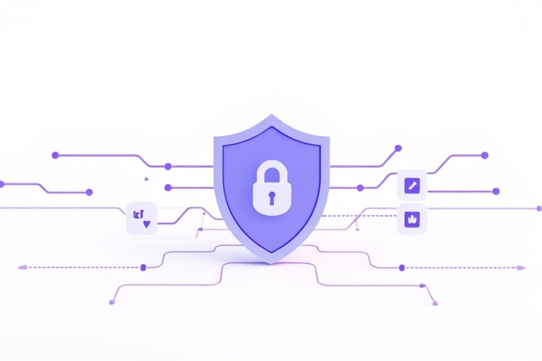 Security Features