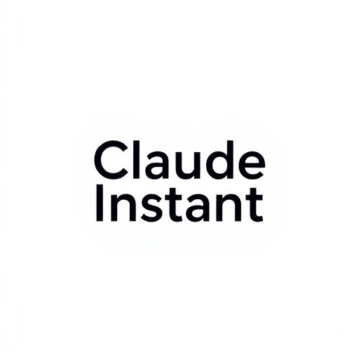 Claude Instant