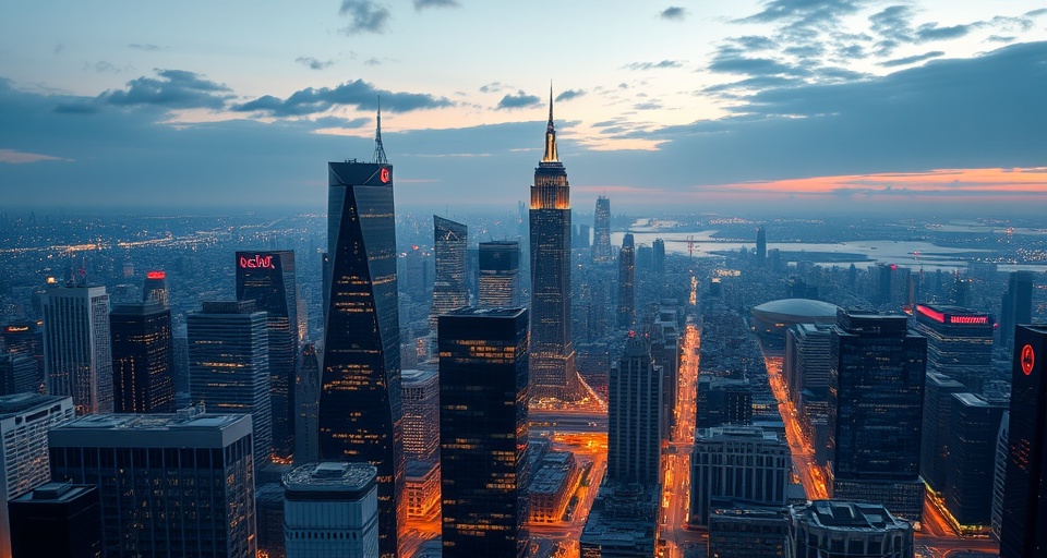 天选之址选址无忧