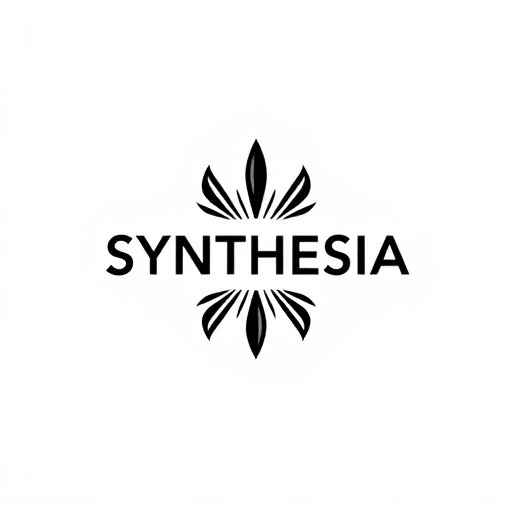 Synthesia