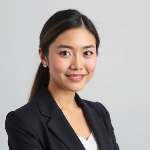 设计师
