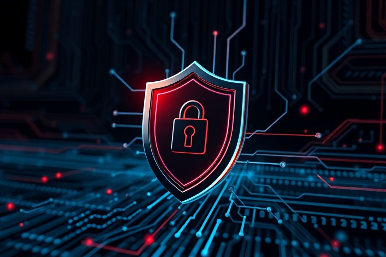 Security First