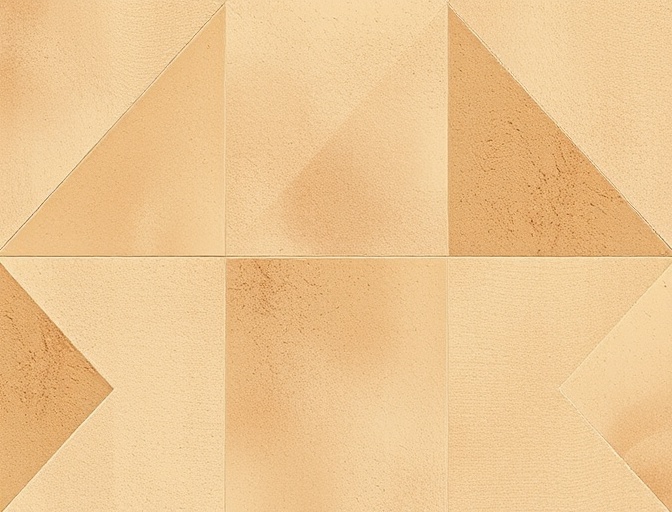 texture