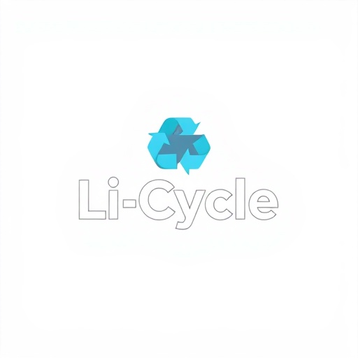 Li-Cycle