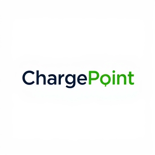 ChargePoint