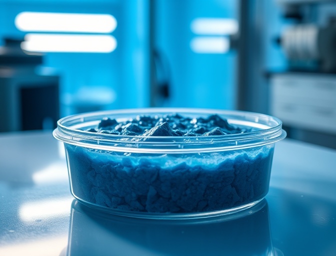 CMP Slurry
