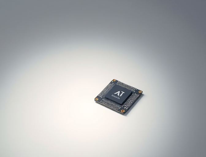 AI Accelerator