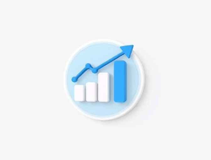 Data Analytics