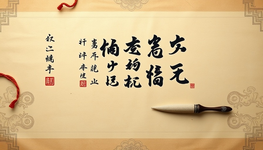 唐诗