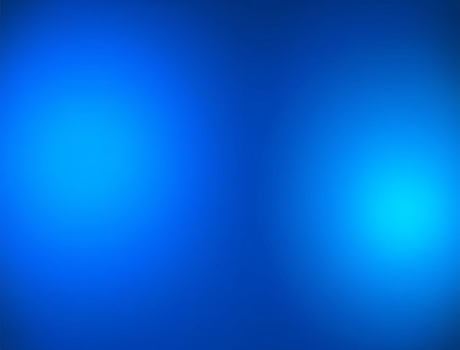 Digital Transformation
