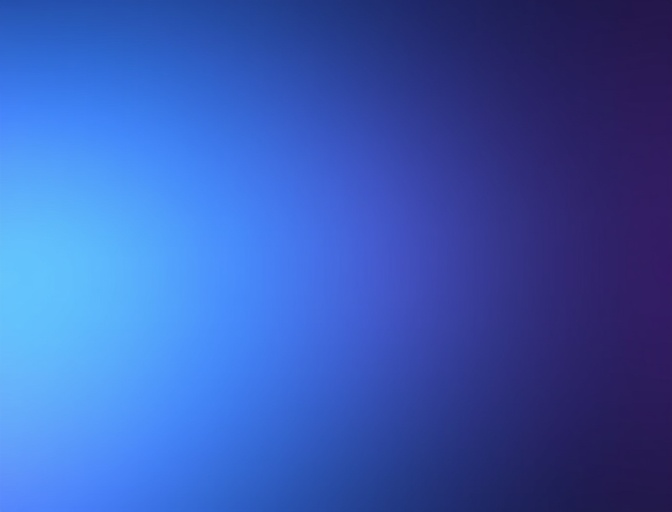 Neural Networks