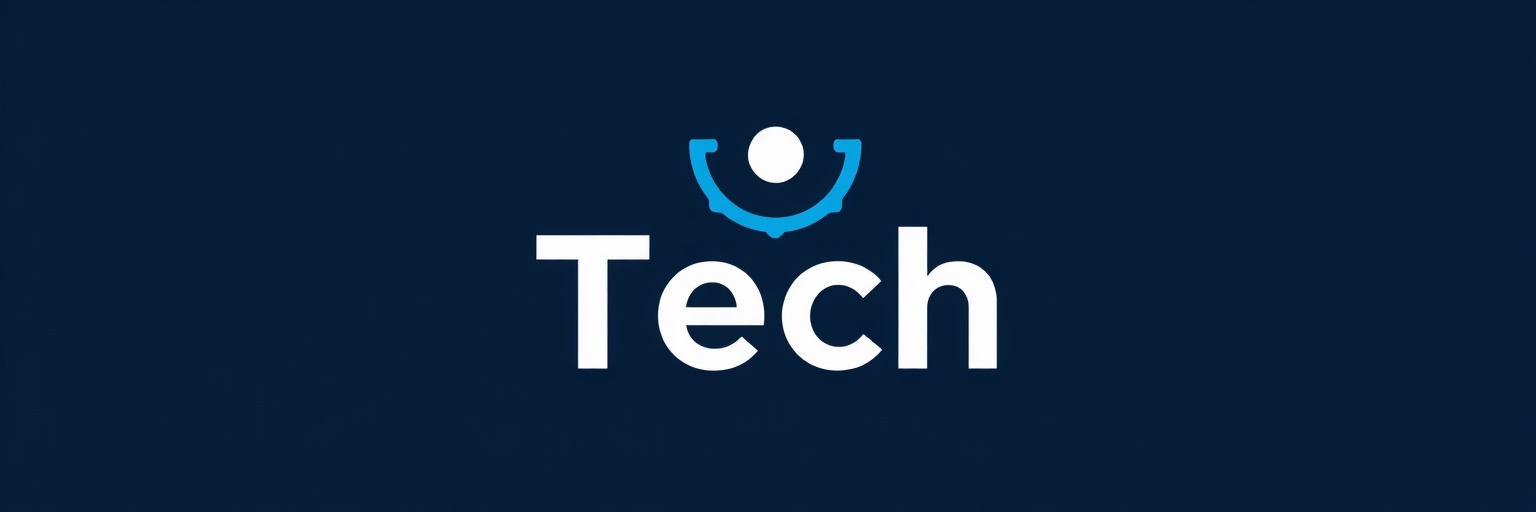 Microsoft Logo