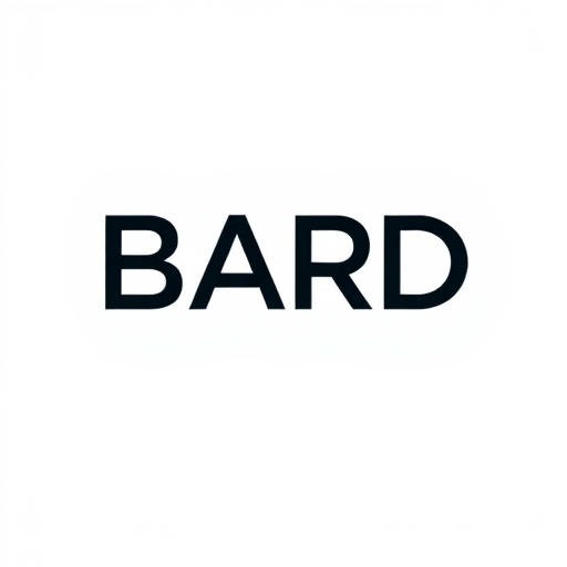 Bard