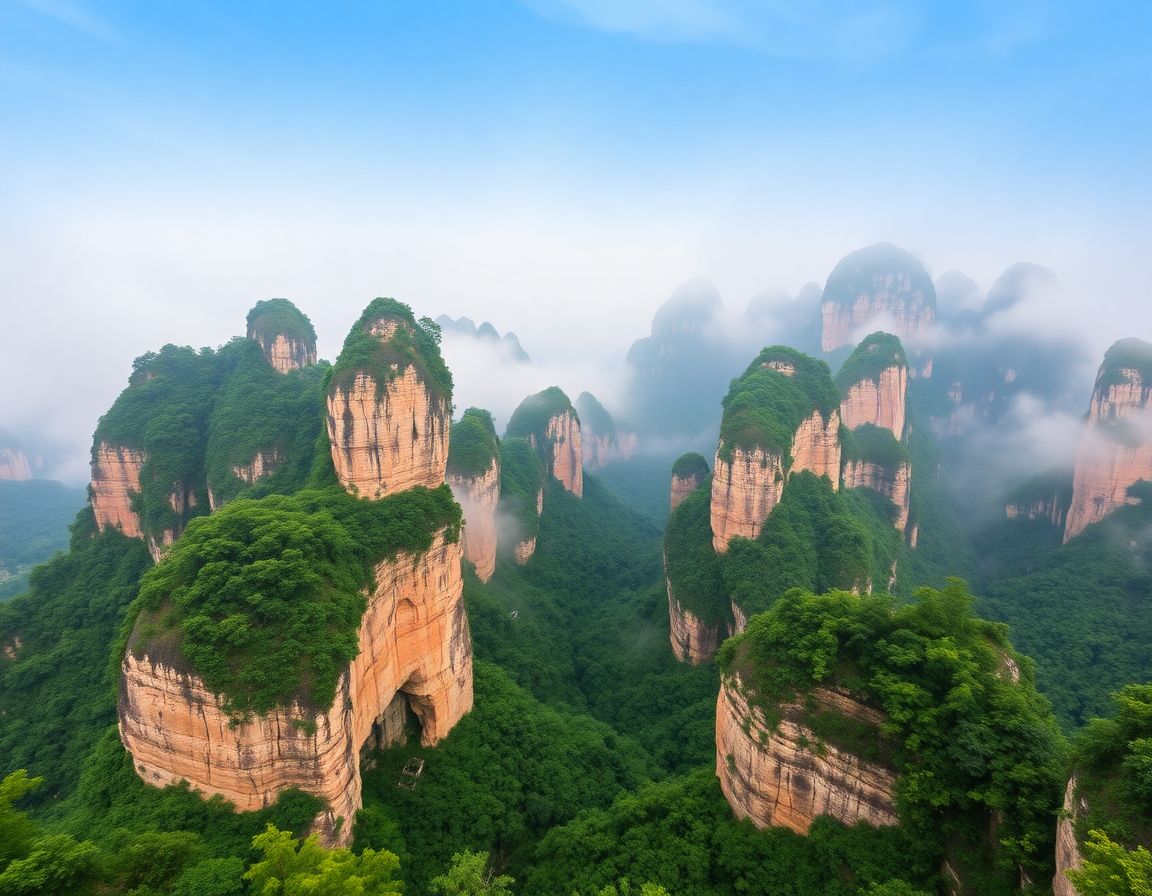 error.destinations.zhangjiajie.name