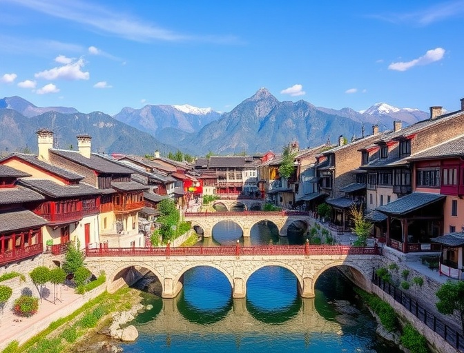 error.destinations.lijiang.name