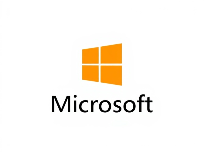 Microsoft Copilot