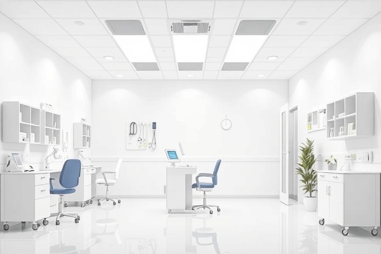 MyET Clinic