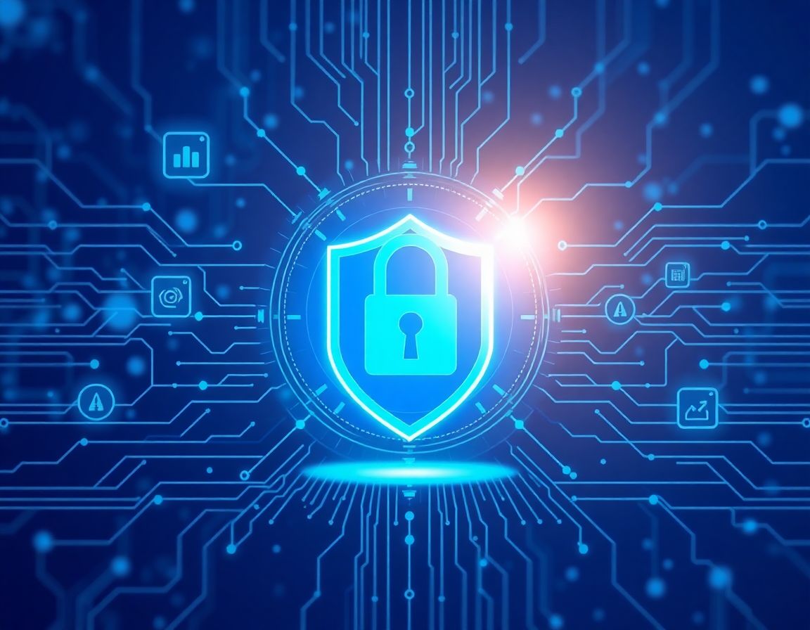Data Security