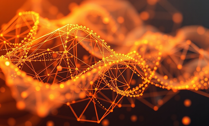 Quantum Encryption