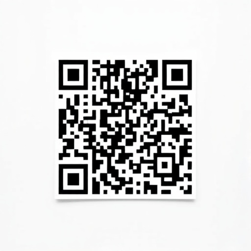 Download QR Code
