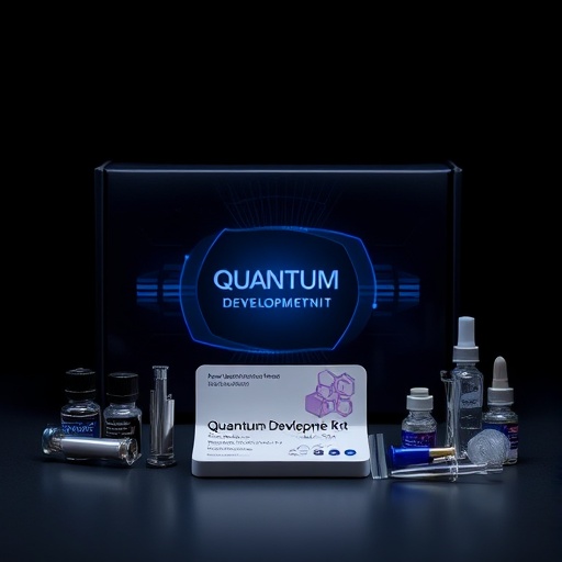 Development Kit