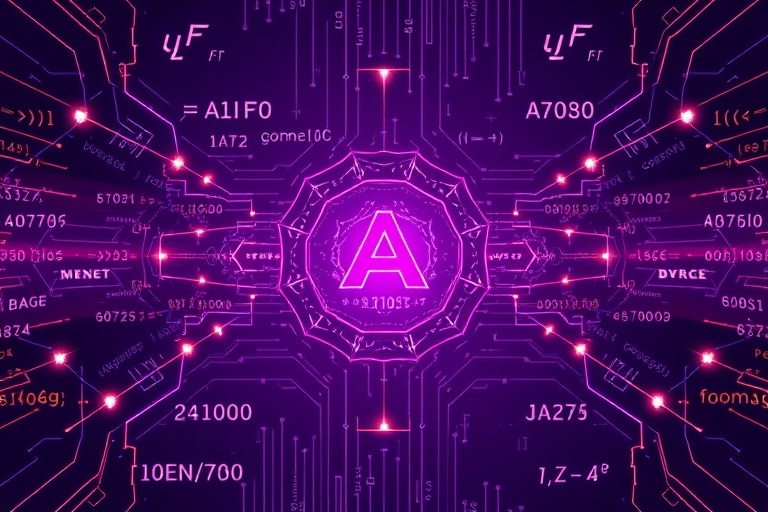 Research Image