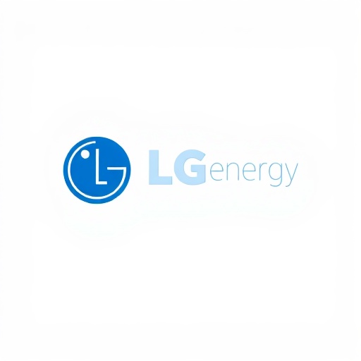LG Energy Solution