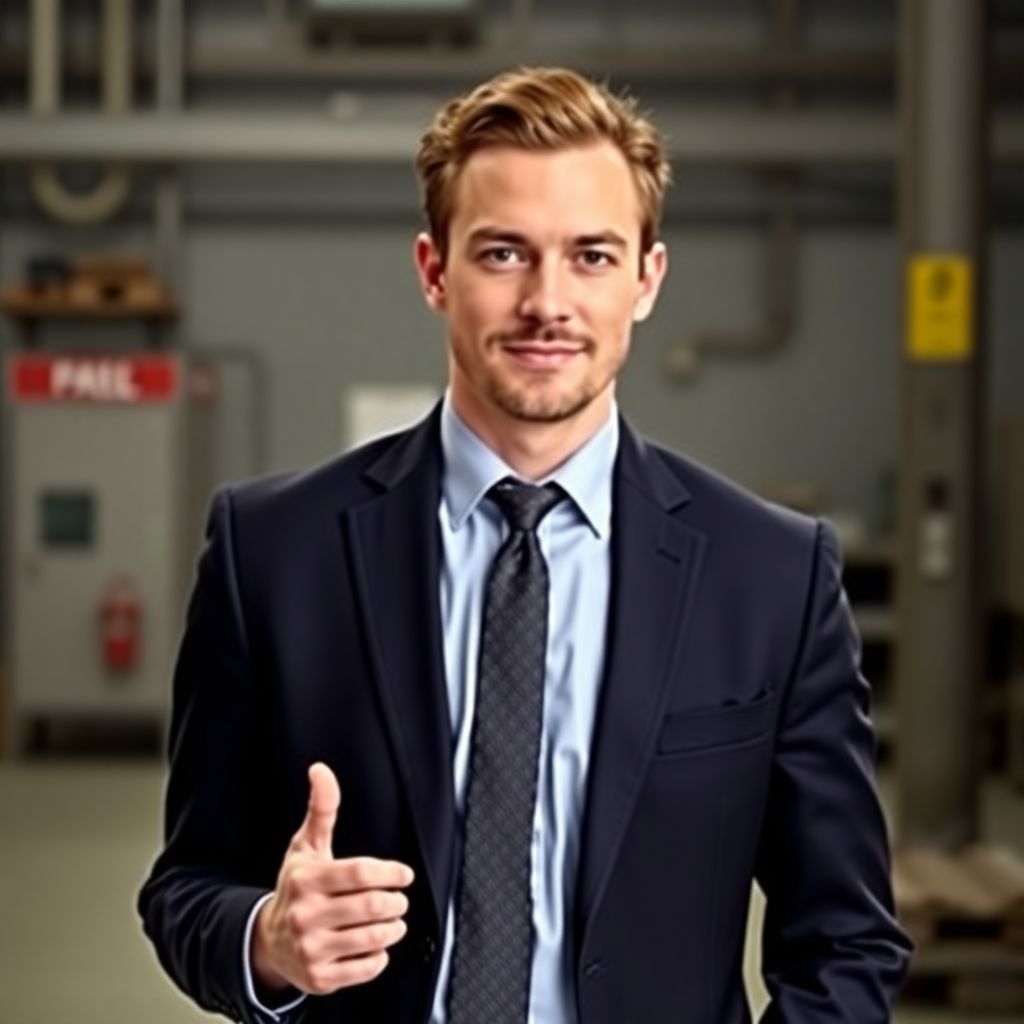 Team Member