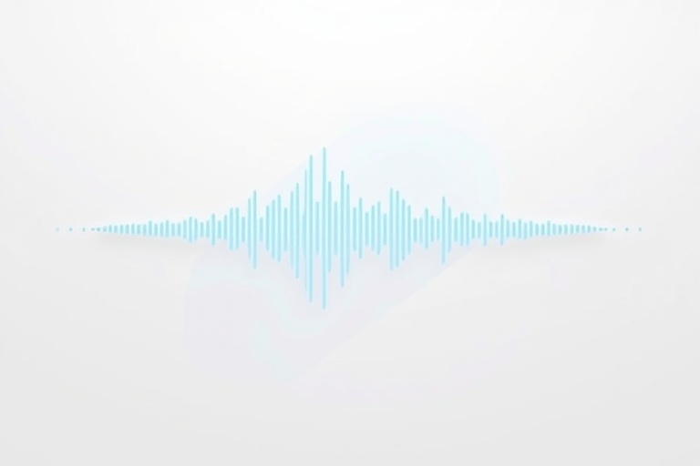 Voice Recognition