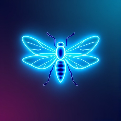 Fireflies.ai