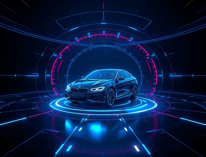NOVA Platform