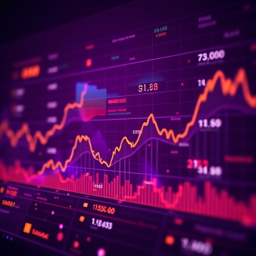 Finance
