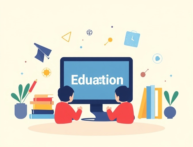 Education