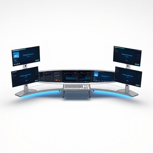 Metaverse Bridge