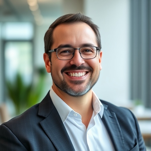 CEO