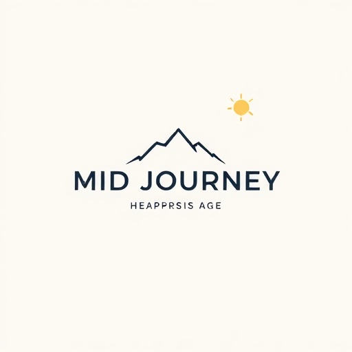 Midjourney