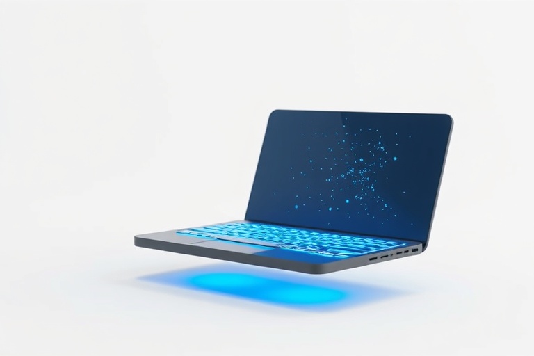 AI Writing