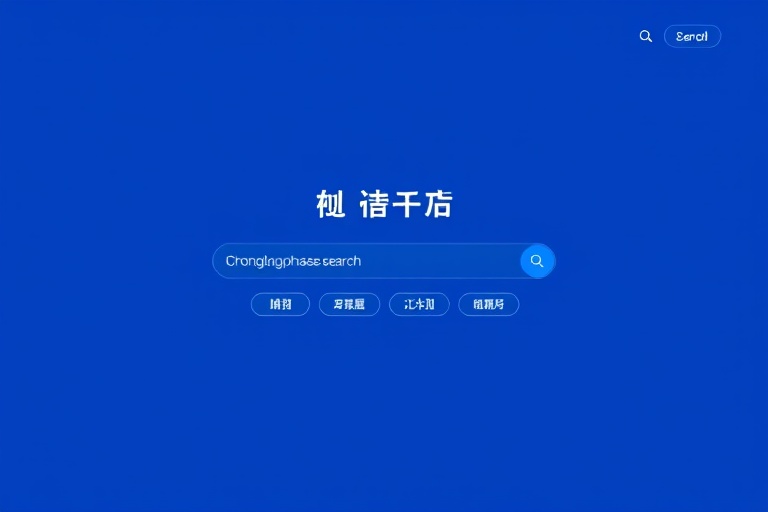 Lingo Finder
