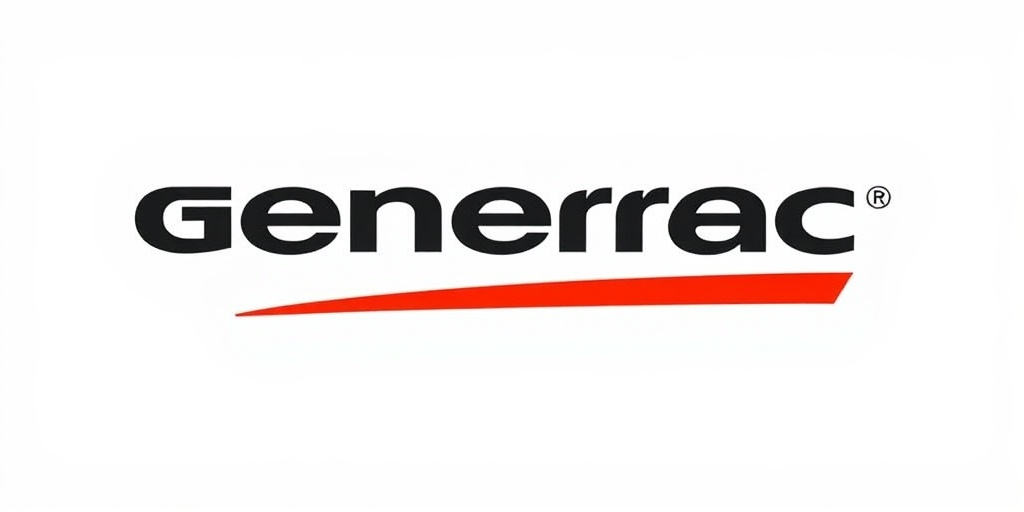 Generac
