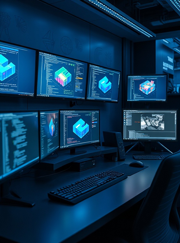 Developer Portal