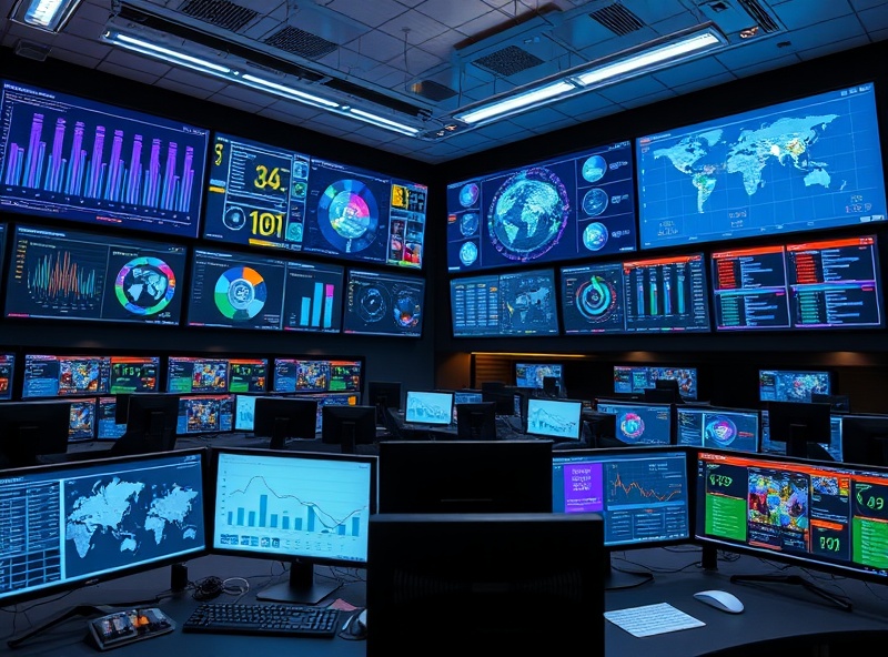 某大桥海底光缆监测