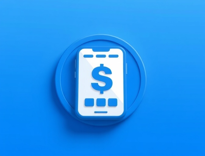 Digital Payment