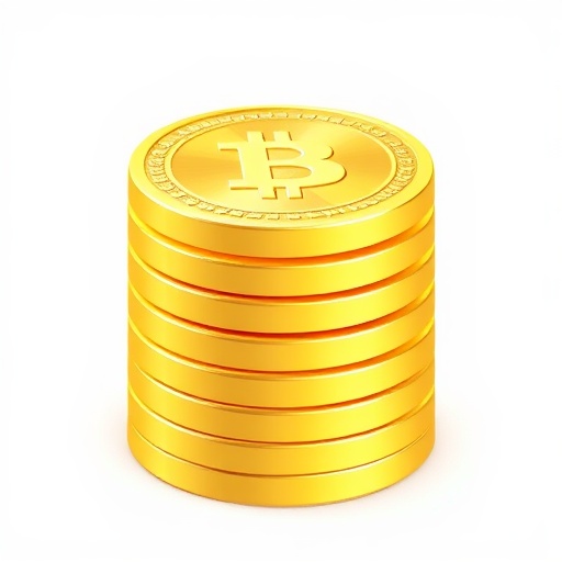 金币图标