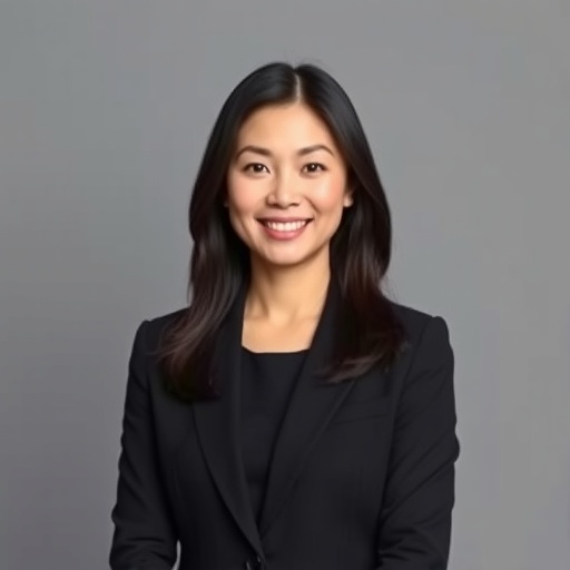 李娜