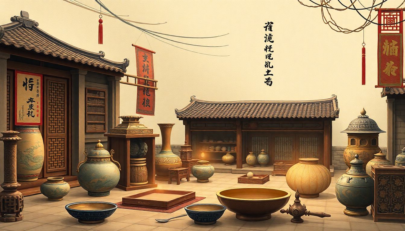 文章配图