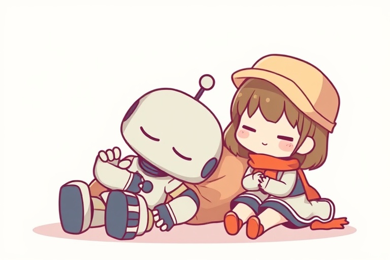 暂无评论