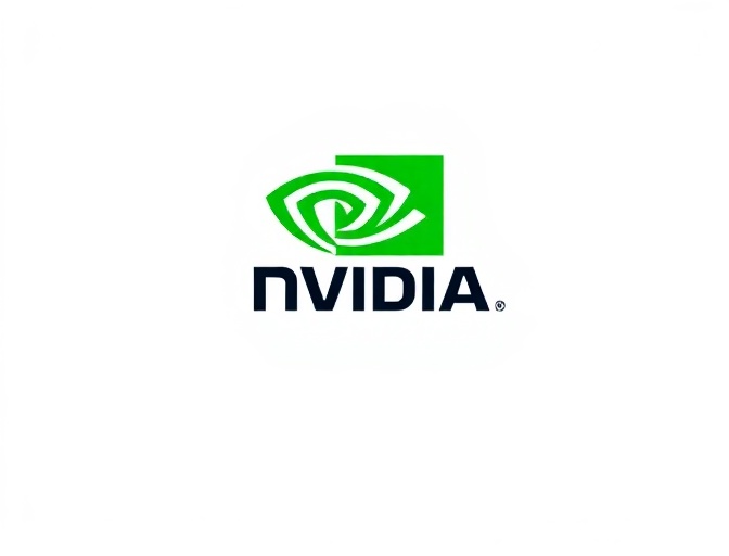 NVIDIA AgentIQ